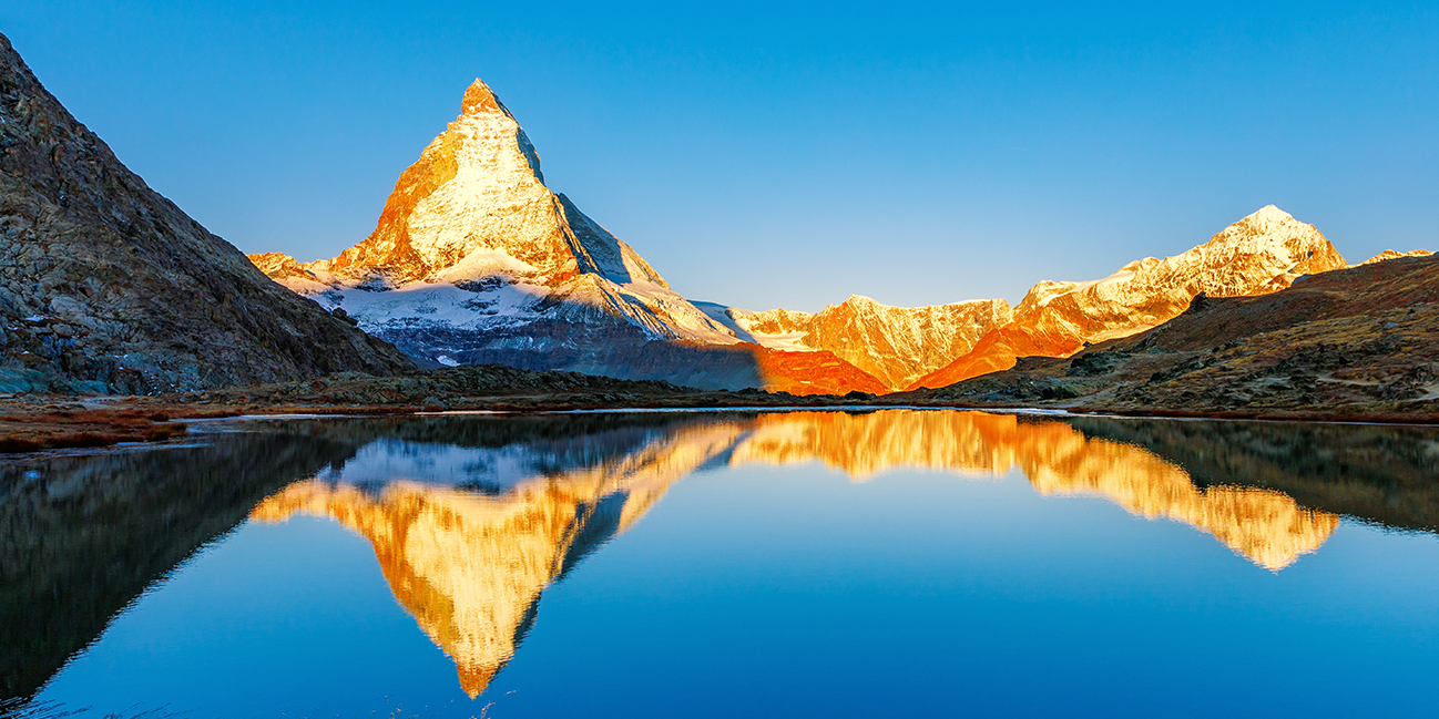 reisenaktuell-ch-startseite-eigenanreise-almresort-berge-und-waelder-angebote-guenstig.jpg